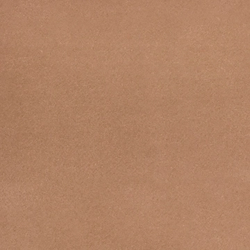 Przejdź do produktu Keope Elements Design Cotto Natural 60x60  Rekt.