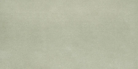 0289e71dcf4b3c67ed44154ff908d0d5