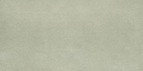 Przejdź do produktu Keope Elements Design Sage Natural 60x120  Rekt.