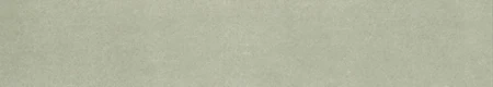 1178762327b2abbac707984b9770d66e