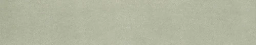 Przejdź do produktu Keope Elements Design Sage Natural 9.7x60  Rekt.