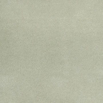 Przejdź do produktu Keope Elements Design Sage Natural 60x60  Rekt.