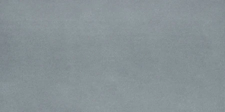 39e4df372e5228c242190a304484ee94