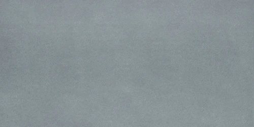 Przejdź do produktu Keope Elements Design Avio Natural 60x120  Rekt.