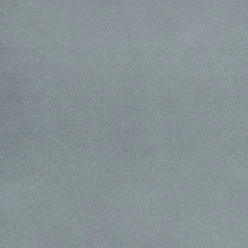 Przejdź do produktu Keope Elements Design Avio Natural 60x60  Rekt.