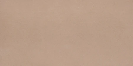 22db01032aa2bb1dcdbc3034f2abe250