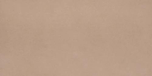 Przejdź do produktu Keope Elements Design Peach Natural 60x120  Rekt.