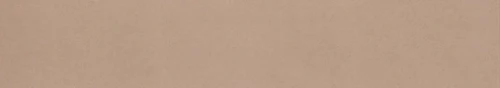 Przejdź do produktu Keope Elements Design Peach Natural 9.7x60  Rekt.
