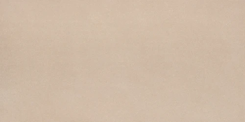 Przejdź do produktu Keope Elements Design Powder Natural 60x120  Rekt.