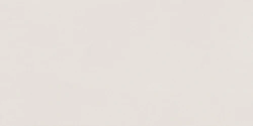 Przejdź do produktu Keope Elements Design White Glossy 7.5x30