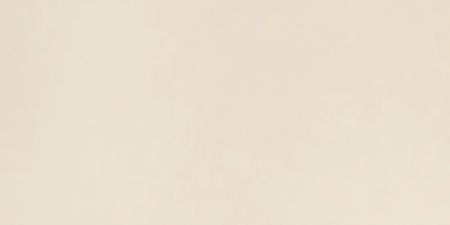 Przejdź do produktu Keope Elements Design Ivory Glossy 7.5x30