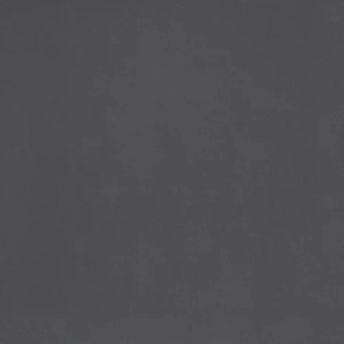 Przejdź do produktu Keope Elements Design Black Natural 60x60  Rekt.