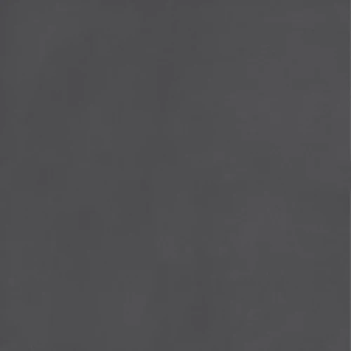 Przejdź do produktu Keope Elements Design Black Natural 120x120  Rekt.
