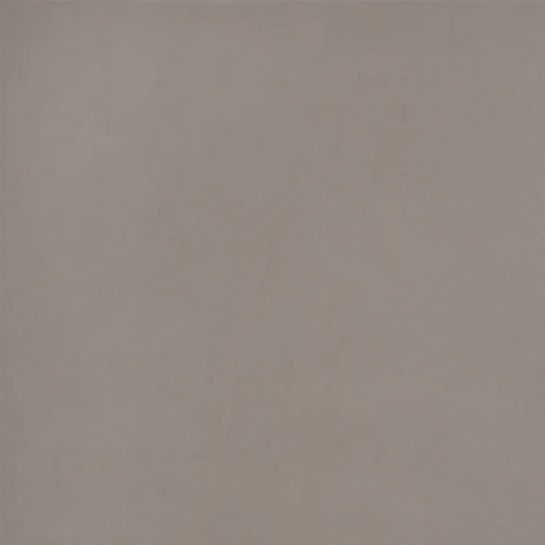 Przejdź do produktu Keope Elements Design Taupe Natural 60x60  Rekt.