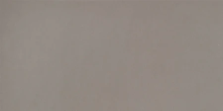 80b781ec32f2ab3c08510b6bd5cf94ba