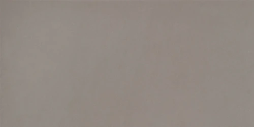 Przejdź do produktu Keope Elements Design Taupe Natural 30x60  Rekt.