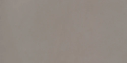 Przejdź do produktu Keope Elements Design Taupe Natural 60x120  Rekt.