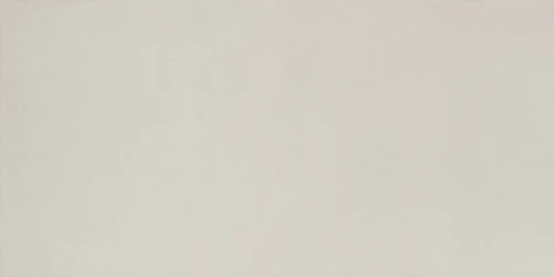 Przejdź do produktu Keope Elements Design Silver Natural 30x60  Rekt.