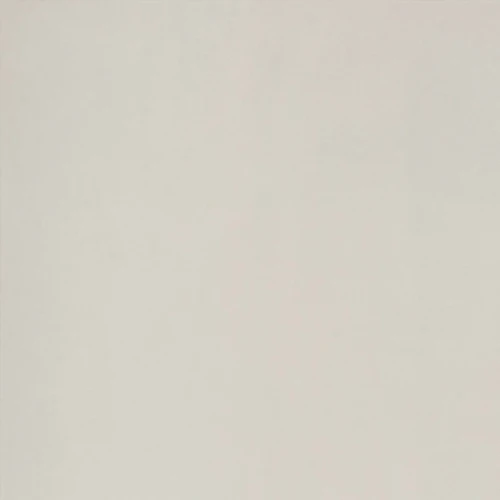 Przejdź do produktu Keope Elements Design Silver Natural 120x120  Rekt.
