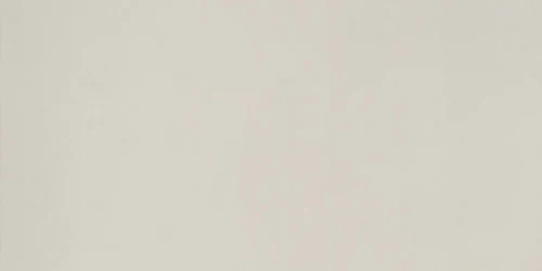 Przejdź do produktu Keope Elements Design Silver Natural 60x120  Rekt.