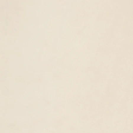 479ca52fbb06ef94564aa5f8afcb2fb3