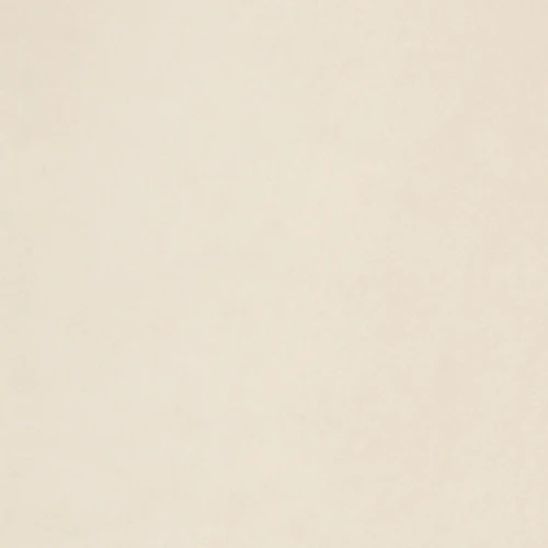 Przejdź do produktu Keope Elements Design Ivory Natural 120x120  Rekt.