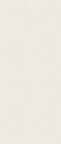 Przejdź do produktu Keope Elements Design White Natural 120x278  Rekt.
