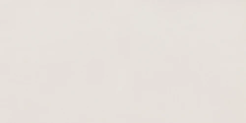 Przejdź do produktu Keope Elements Design White Natural 60x120  Rekt.