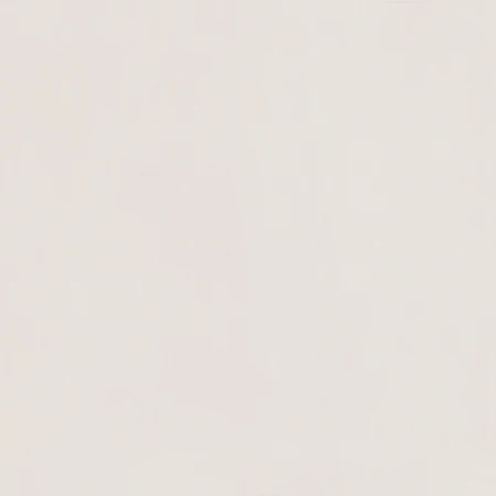 0db6ac2307e4fa4d00f7f5f71fbe2d8c