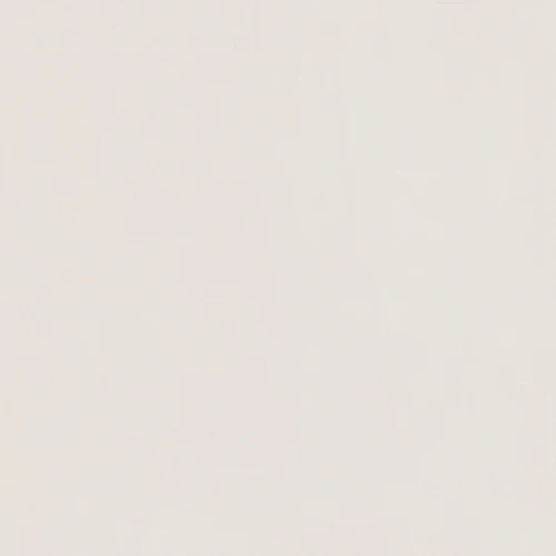 Przejdź do produktu Keope Elements Design White Natural 60x60  Rekt.
