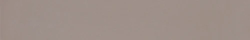 Przejdź do produktu Keope Elements Design Taupe Natural 9.7x60  Rekt.