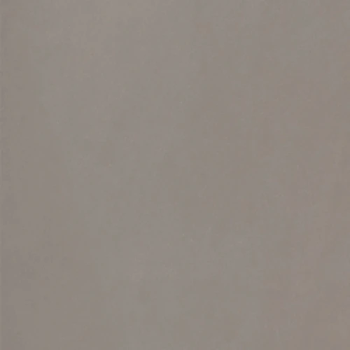 Przejdź do produktu Keope Elements Design Taupe Natural 120x120  Rekt.