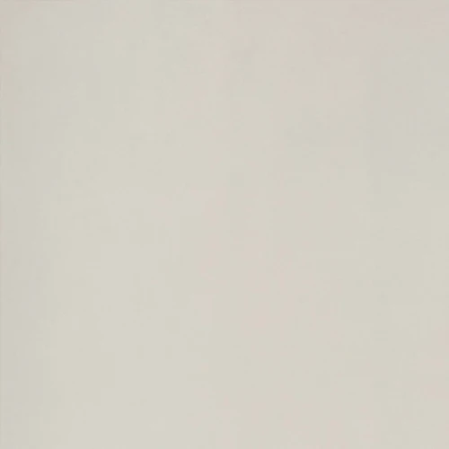 Przejdź do produktu Keope Elements Design Silver Natural 60x60  Rekt.