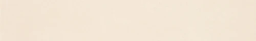 Przejdź do produktu Keope Elements Design Ivory Natural 9.7x60  Rekt.