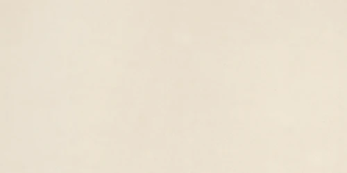 Przejdź do produktu Keope Elements Design Ivory Natural 60x120  Rekt.