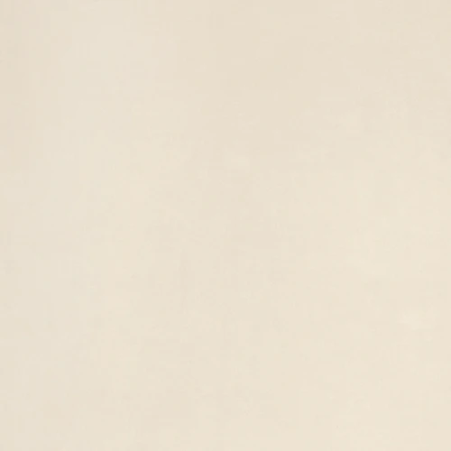 Przejdź do produktu Keope Elements Design Ivory Natural 60x60  Rekt.