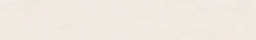 Przejdź do produktu Keope Elements Design White Natural 9.7x60  Rekt.