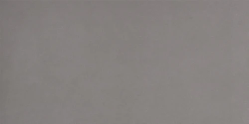 Przejdź do produktu Keope Elements Design Grey Strutturato 30x60  Rekt.
