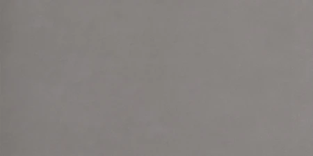 0b7105a1aaf69289c24c46538245dc62