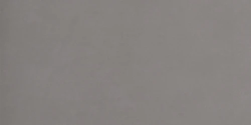 Przejdź do produktu Keope Elements Design Grey Natural 60x120  Rekt.