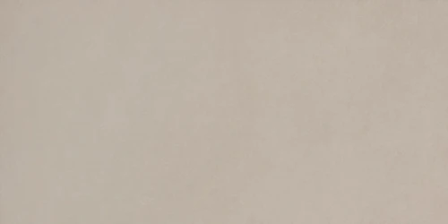 Przejdź do produktu Keope Elements Design Beige Natural 30x60  Rekt.