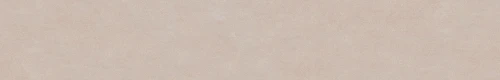 Przejdź do produktu Keope Elements Design Beige Natural 9.7x60  Rekt.