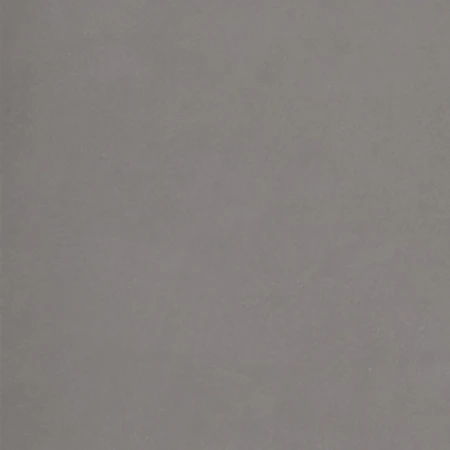 90dddd592c1ec1ecc31060e029c48e56