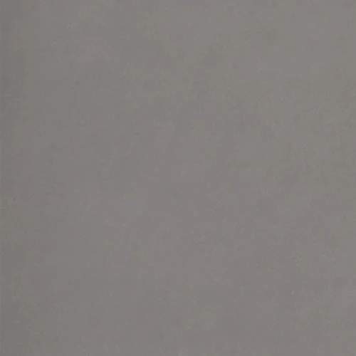 Przejdź do produktu Keope Elements Design Grey Natural 120x120  Rekt.