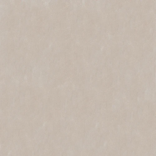 Przejdź do produktu Keope Elements Design Beige Natural 120x120  Rekt.