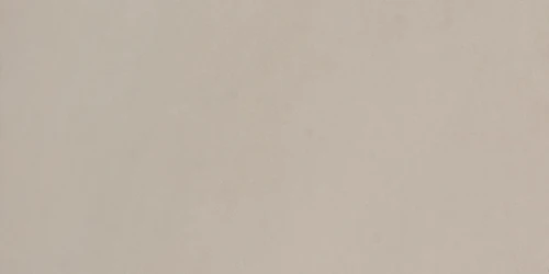 Przejdź do produktu Keope Elements Design Beige Natural 60x120  Rekt.