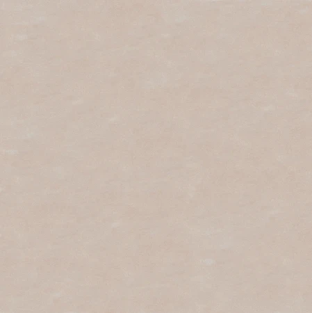 ed5d1a9a165eb061bf1336b276c5f099