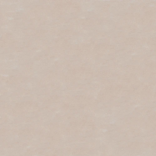 Przejdź do produktu Keope Elements Design Beige Natural 60x60  Rekt.