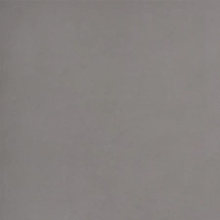 a5f2c426582afc09ece08d286df4f40b