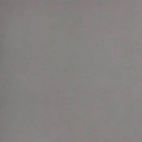 Przejdź do produktu Keope Elements Design Grey Strutturato 60x60  Rekt.